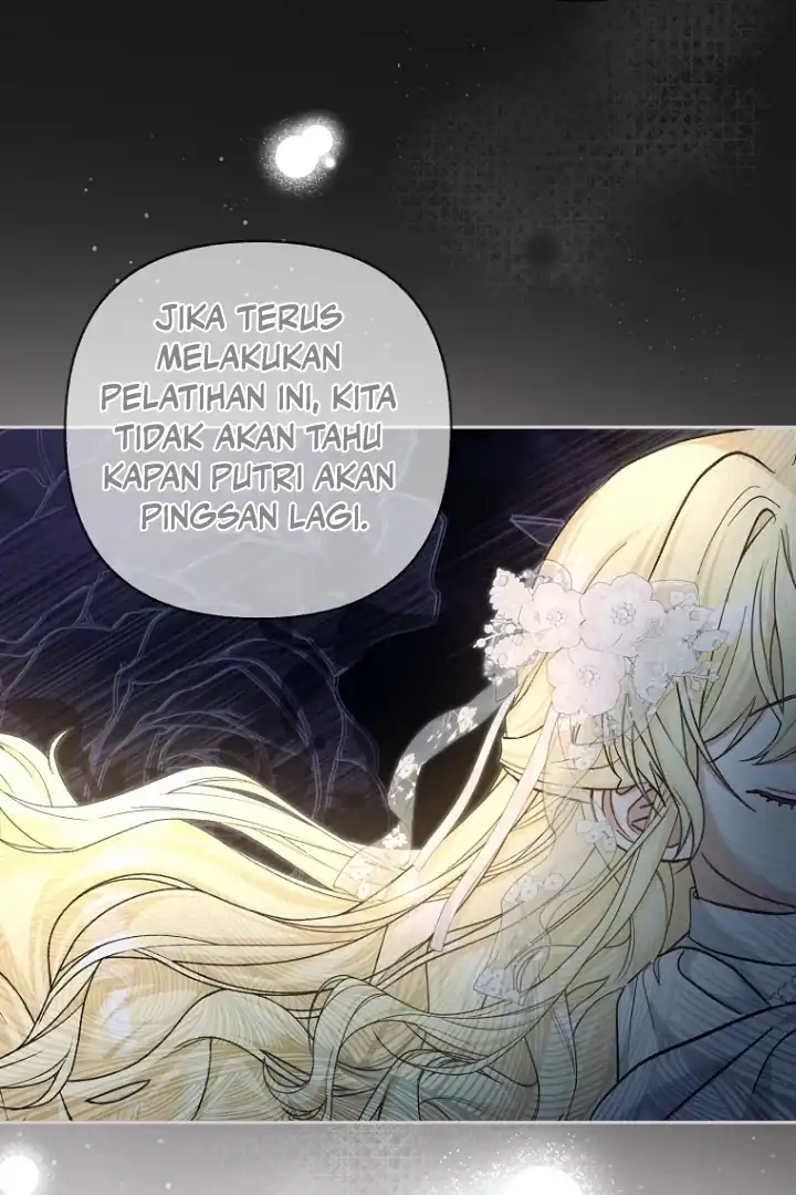 Bocil Pembuat Ulah Chapter 25 Gambar 43