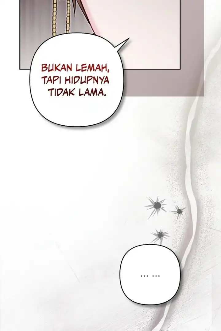 Bocil Pembuat Ulah Chapter 25 Gambar 45