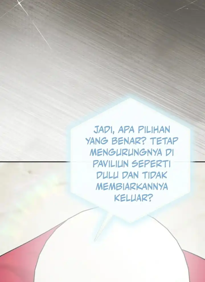 Bocil Pembuat Ulah Chapter 25 Gambar 47