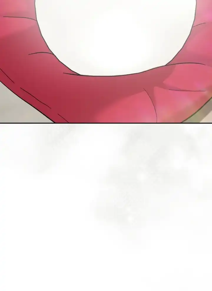 Bocil Pembuat Ulah Chapter 25 Gambar 48