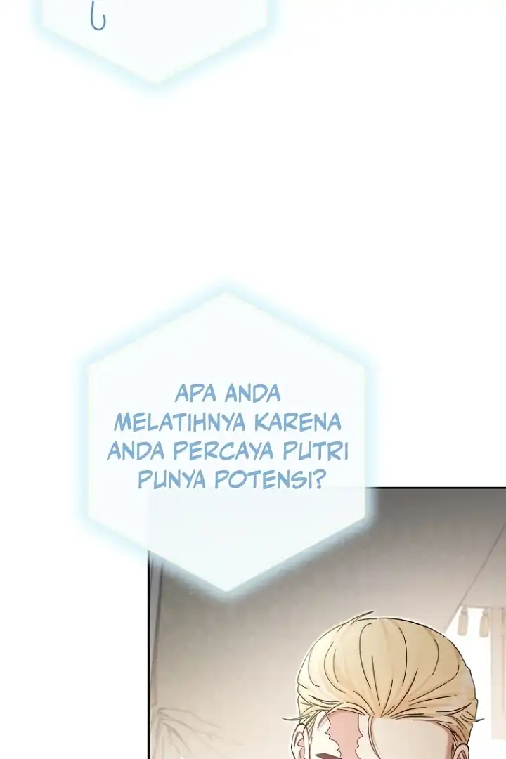 Bocil Pembuat Ulah Chapter 25 Gambar 53