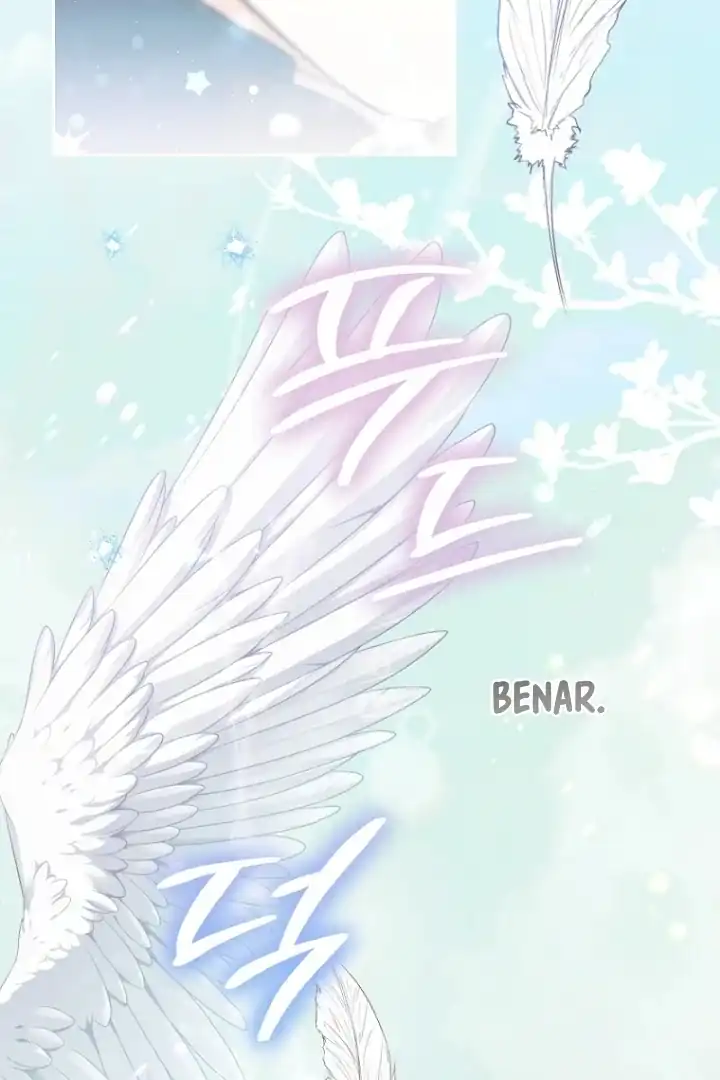 Bocil Pembuat Ulah Chapter 25 Gambar 59