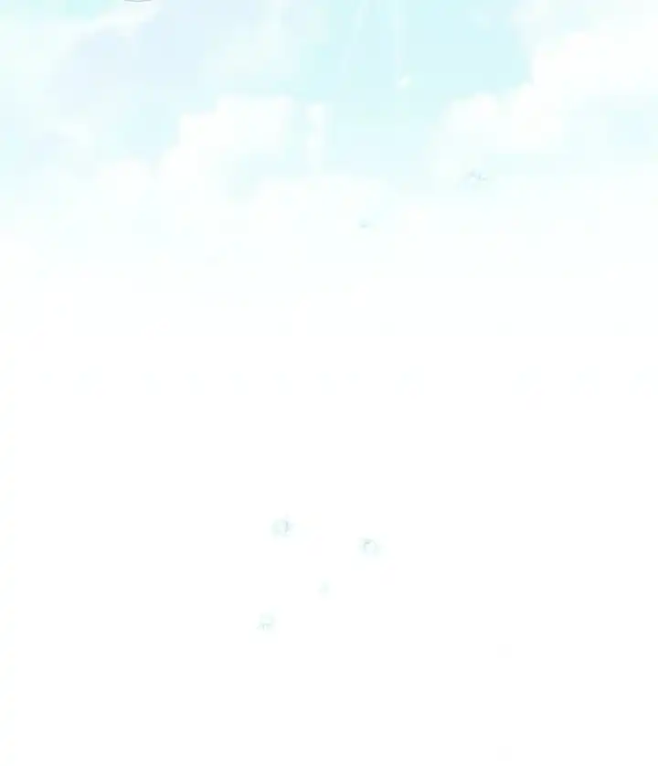 Bocil Pembuat Ulah Chapter 25 Gambar 61