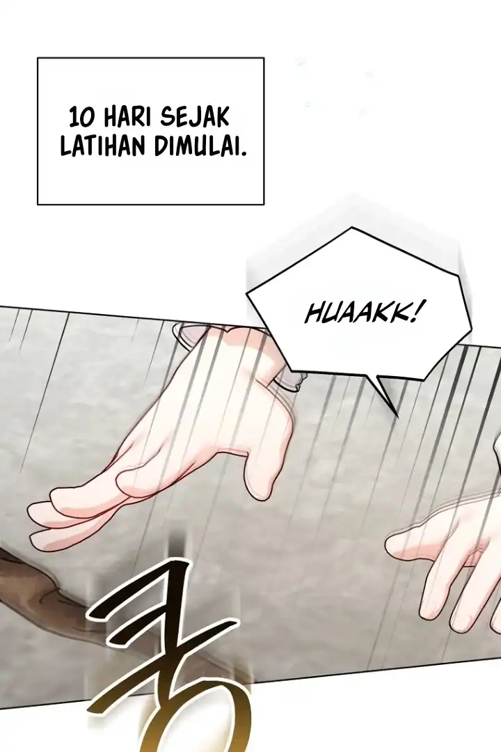 Bocil Pembuat Ulah Chapter 25 Gambar 62