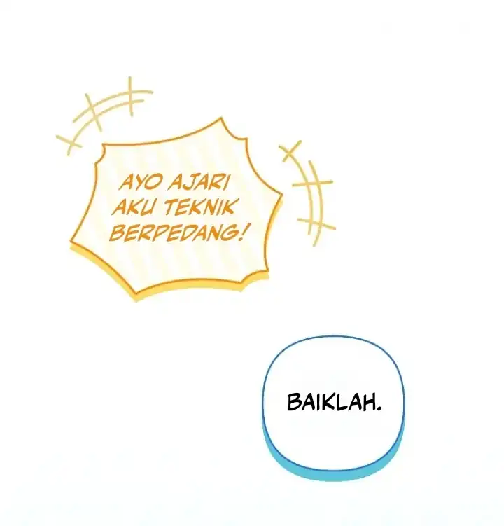 Bocil Pembuat Ulah Chapter 25 Gambar 74