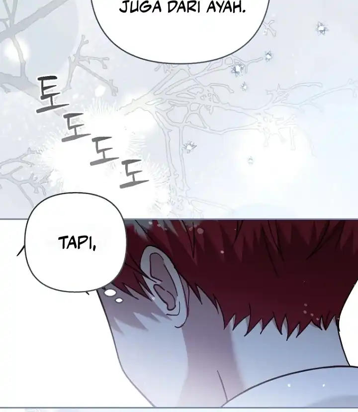 Bocil Pembuat Ulah Chapter 25 Gambar 83