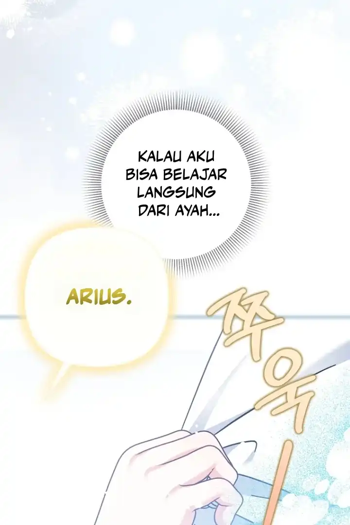 Bocil Pembuat Ulah Chapter 25 Gambar 84