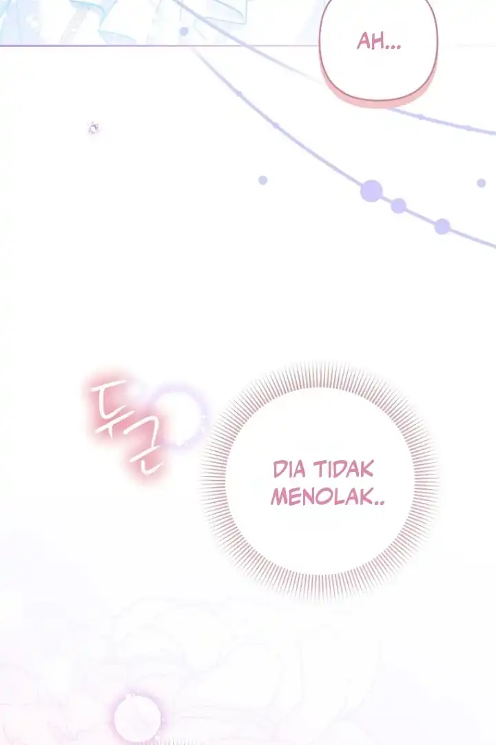 Bocil Pembuat Ulah Chapter 25 Gambar 95