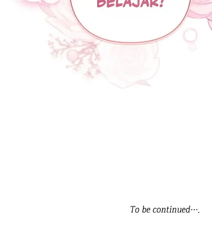 Bocil Pembuat Ulah Chapter 25 Gambar 99