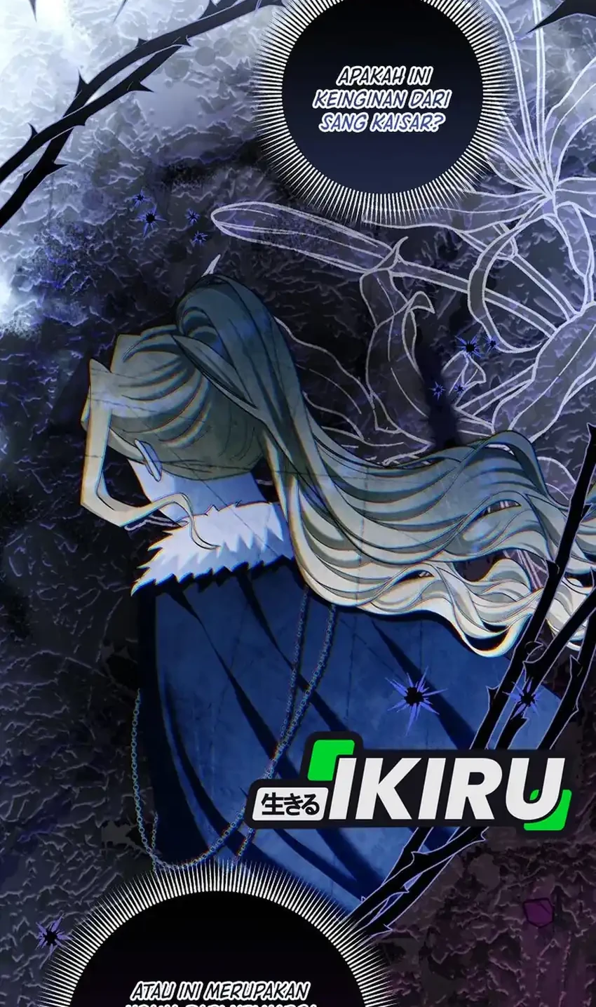 Bocil Pembuat Ulah Chapter 26 Gambar 38