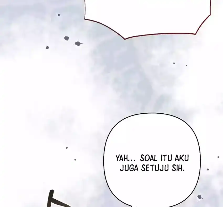 Bocil Pembuat Ulah Chapter 27 Gambar 21