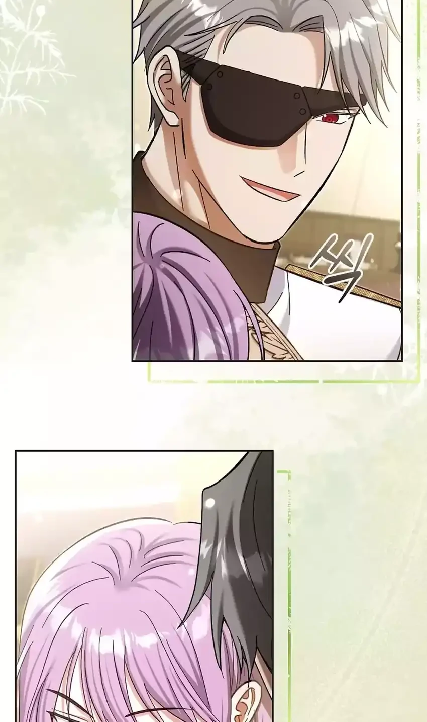 Bocil Pembuat Ulah Chapter 27 Gambar 29