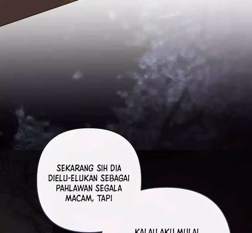 Bocil Pembuat Ulah Chapter 27 Gambar 3