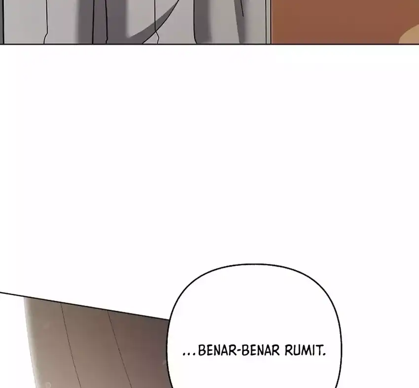 Bocil Pembuat Ulah Chapter 27 Gambar 36