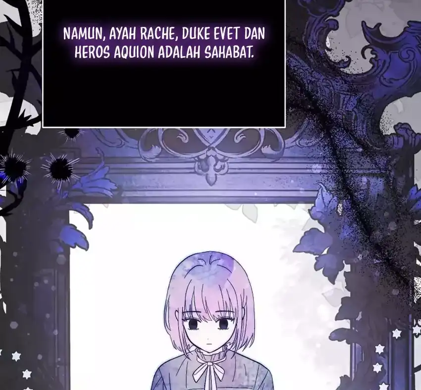 Bocil Pembuat Ulah Chapter 27 Gambar 39