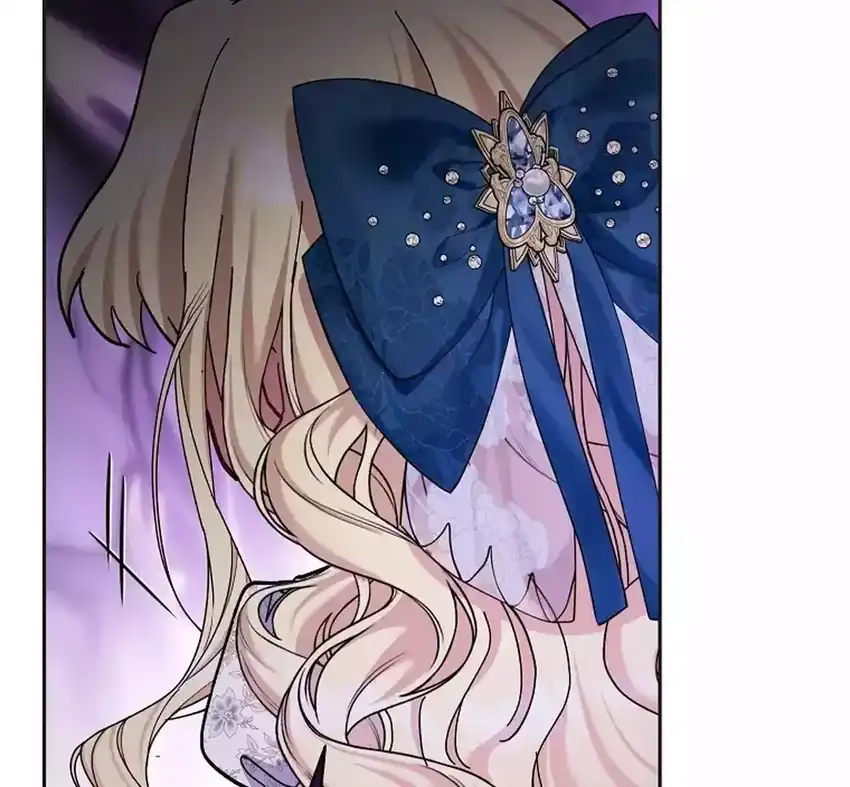 Bocil Pembuat Ulah Chapter 27 Gambar 60