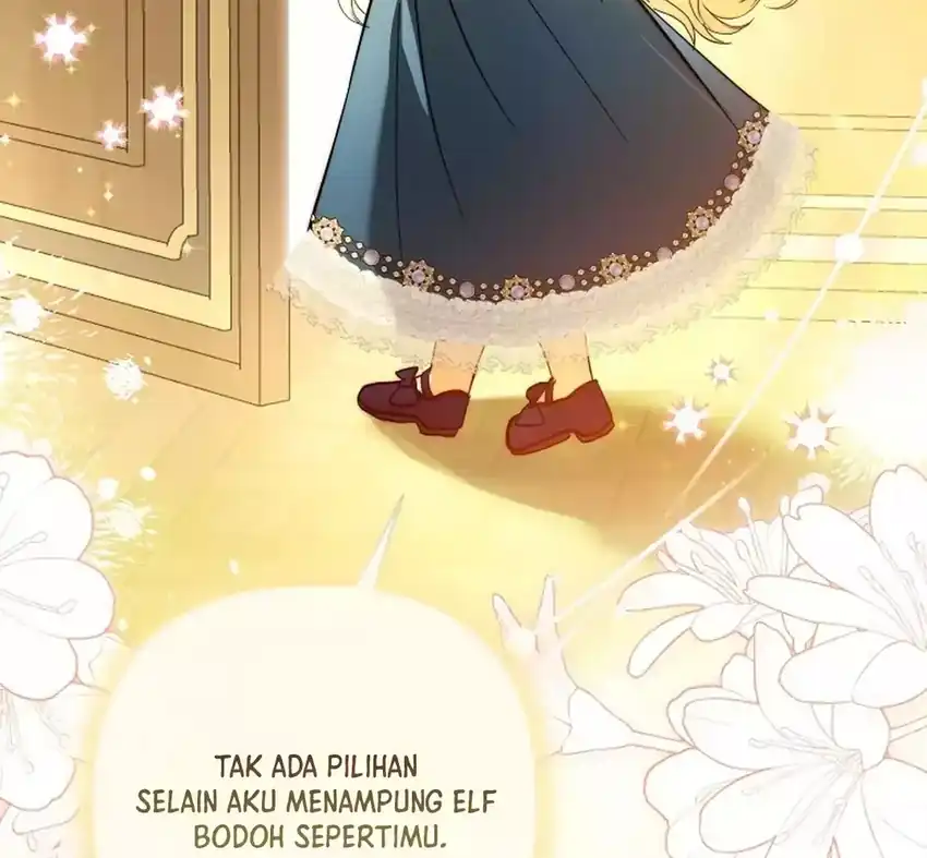 Bocil Pembuat Ulah Chapter 27 Gambar 66