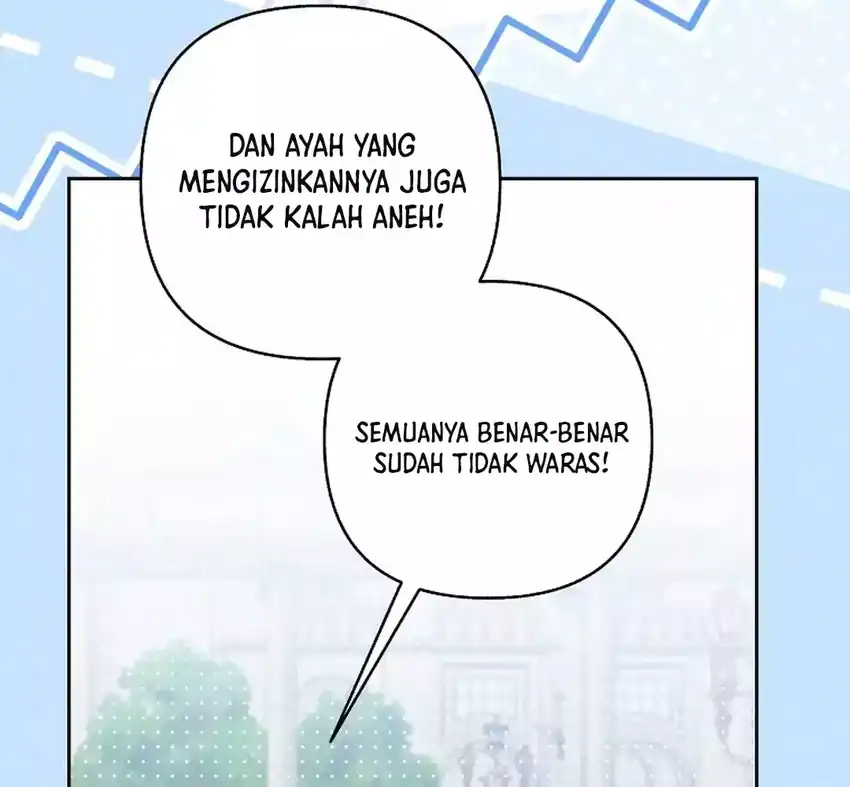 Bocil Pembuat Ulah Chapter 27 Gambar 72