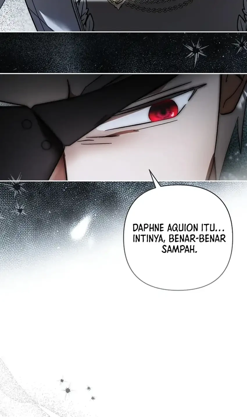 Bocil Pembuat Ulah Chapter 28 Gambar 20