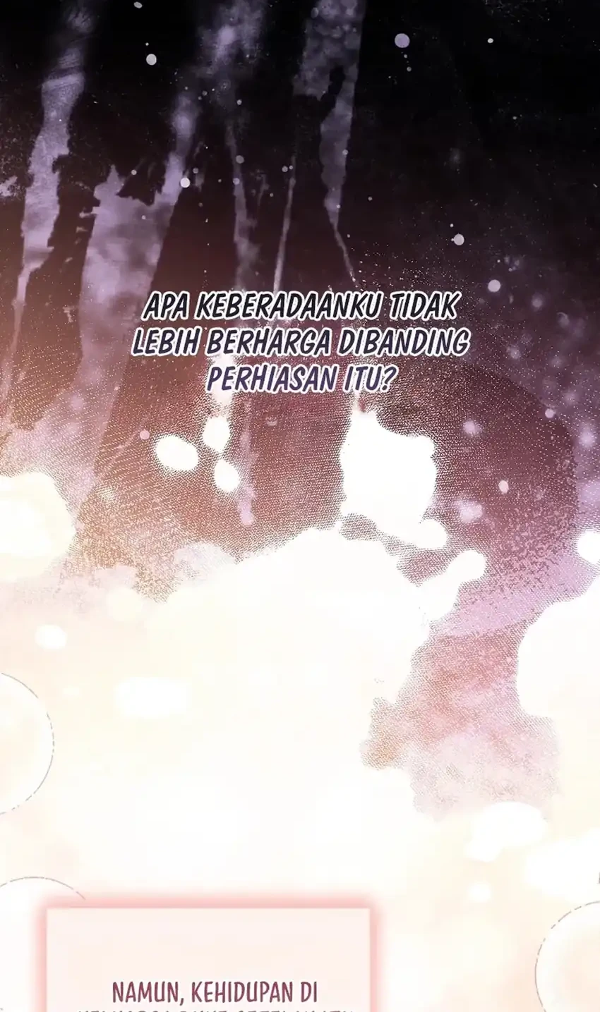 Bocil Pembuat Ulah Chapter 28 Gambar 54