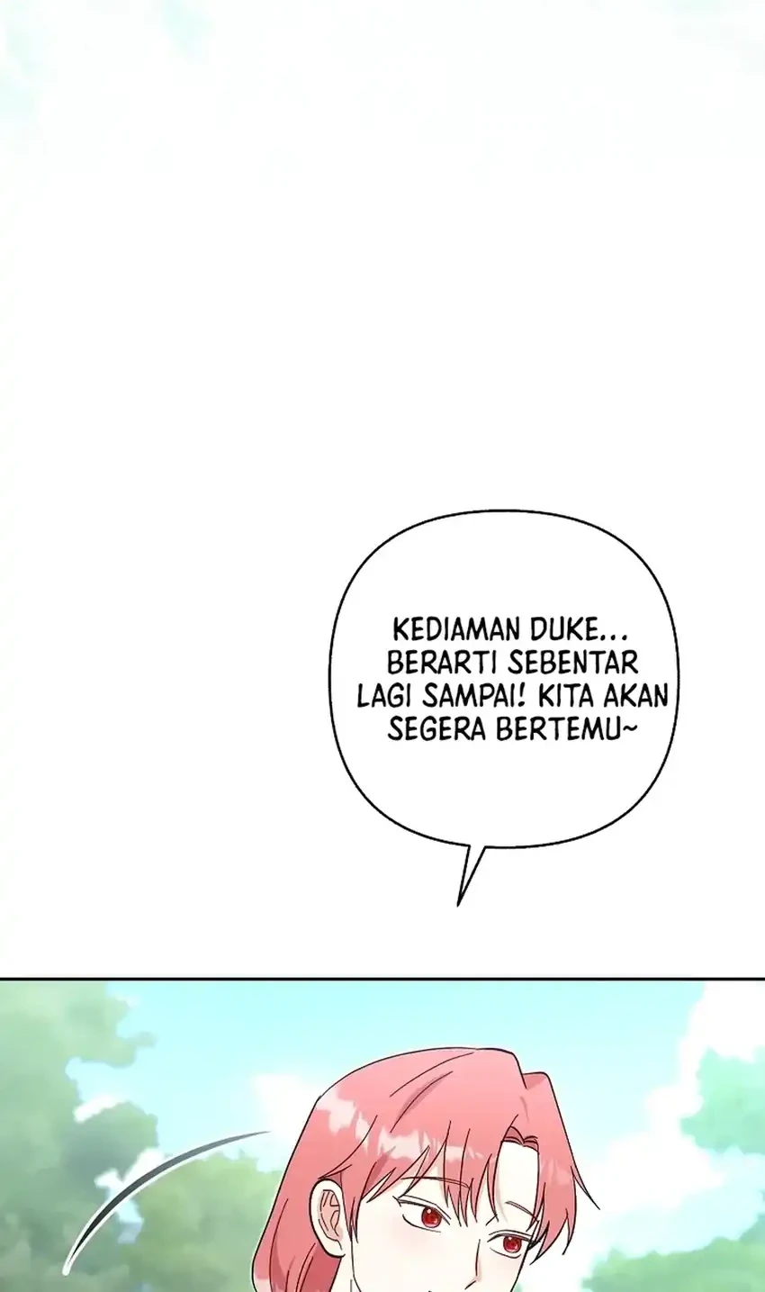 Bocil Pembuat Ulah Chapter 28 Gambar 10