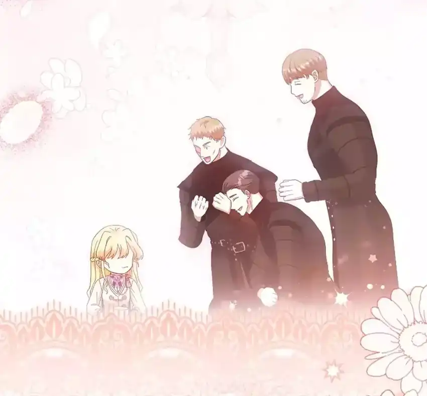 Bocil Pembuat Ulah Chapter 29 Gambar 15