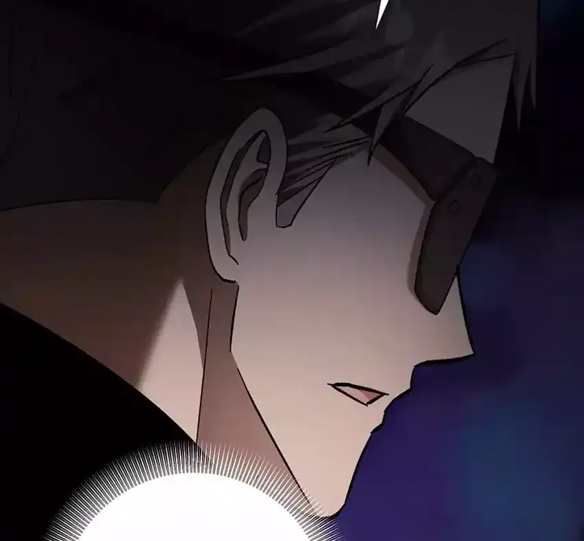 Bocil Pembuat Ulah Chapter 29 Gambar 21