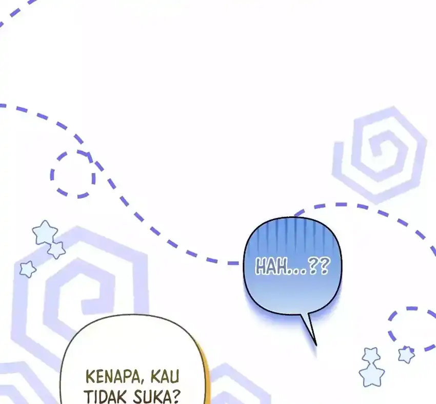 Bocil Pembuat Ulah Chapter 29 Gambar 27