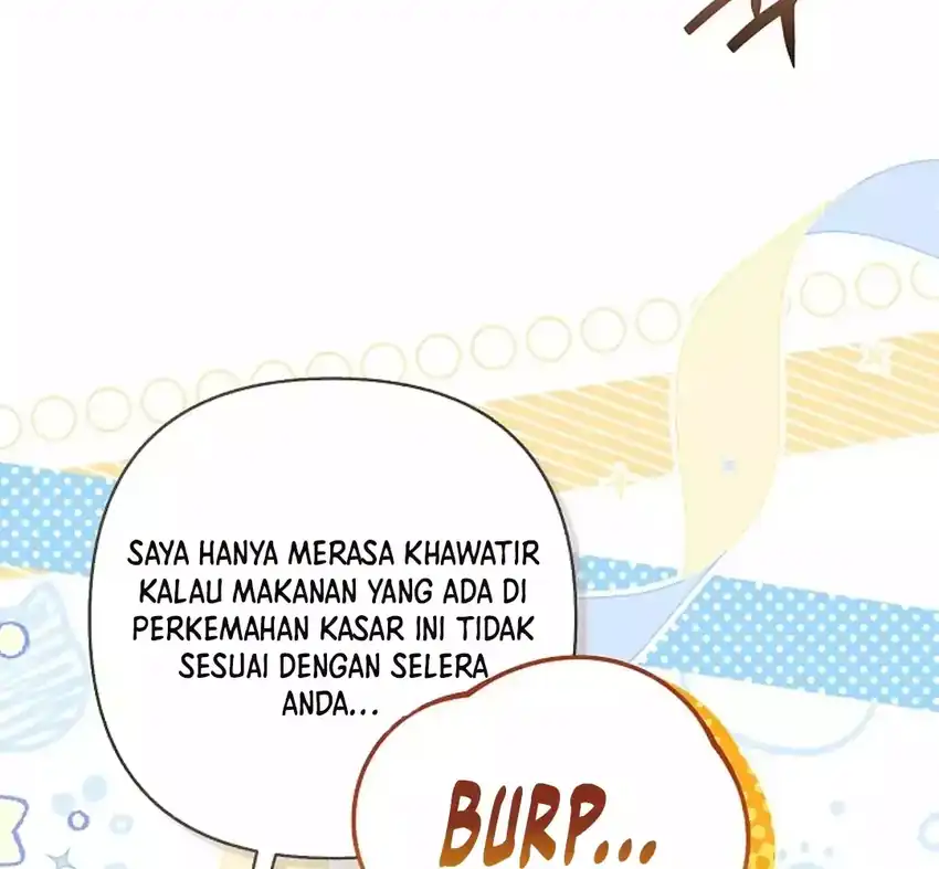 Bocil Pembuat Ulah Chapter 29 Gambar 39