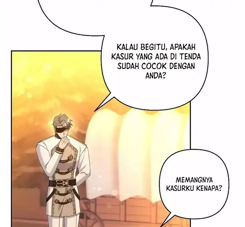 Bocil Pembuat Ulah Chapter 29 Gambar 42