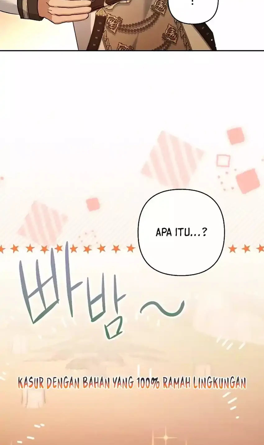 Bocil Pembuat Ulah Chapter 29 Gambar 44