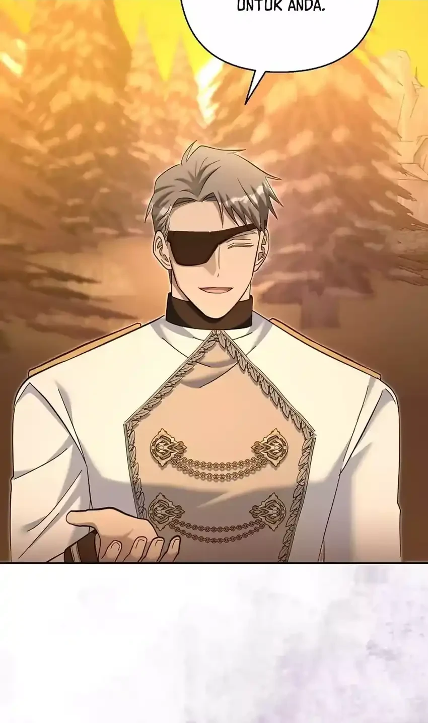 Bocil Pembuat Ulah Chapter 29 Gambar 50