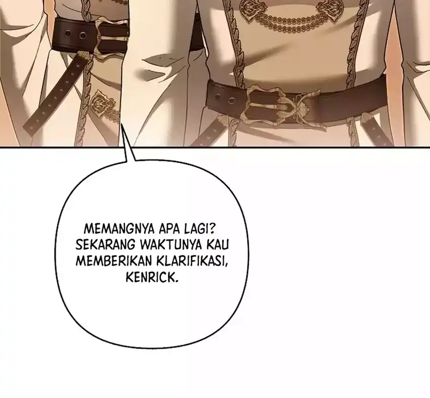 Bocil Pembuat Ulah Chapter 29 Gambar 6