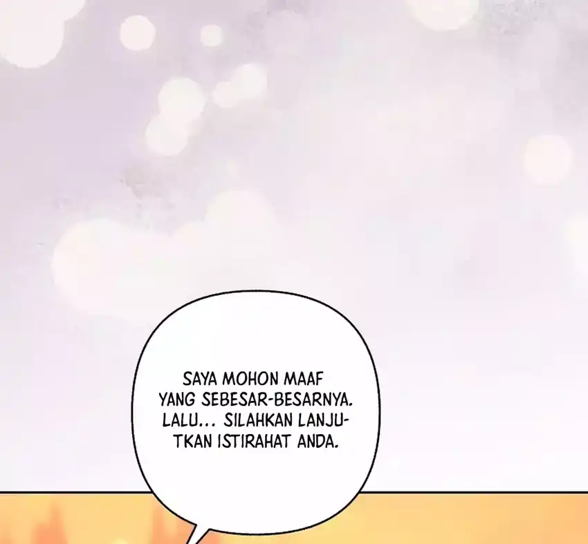 Bocil Pembuat Ulah Chapter 29 Gambar 63