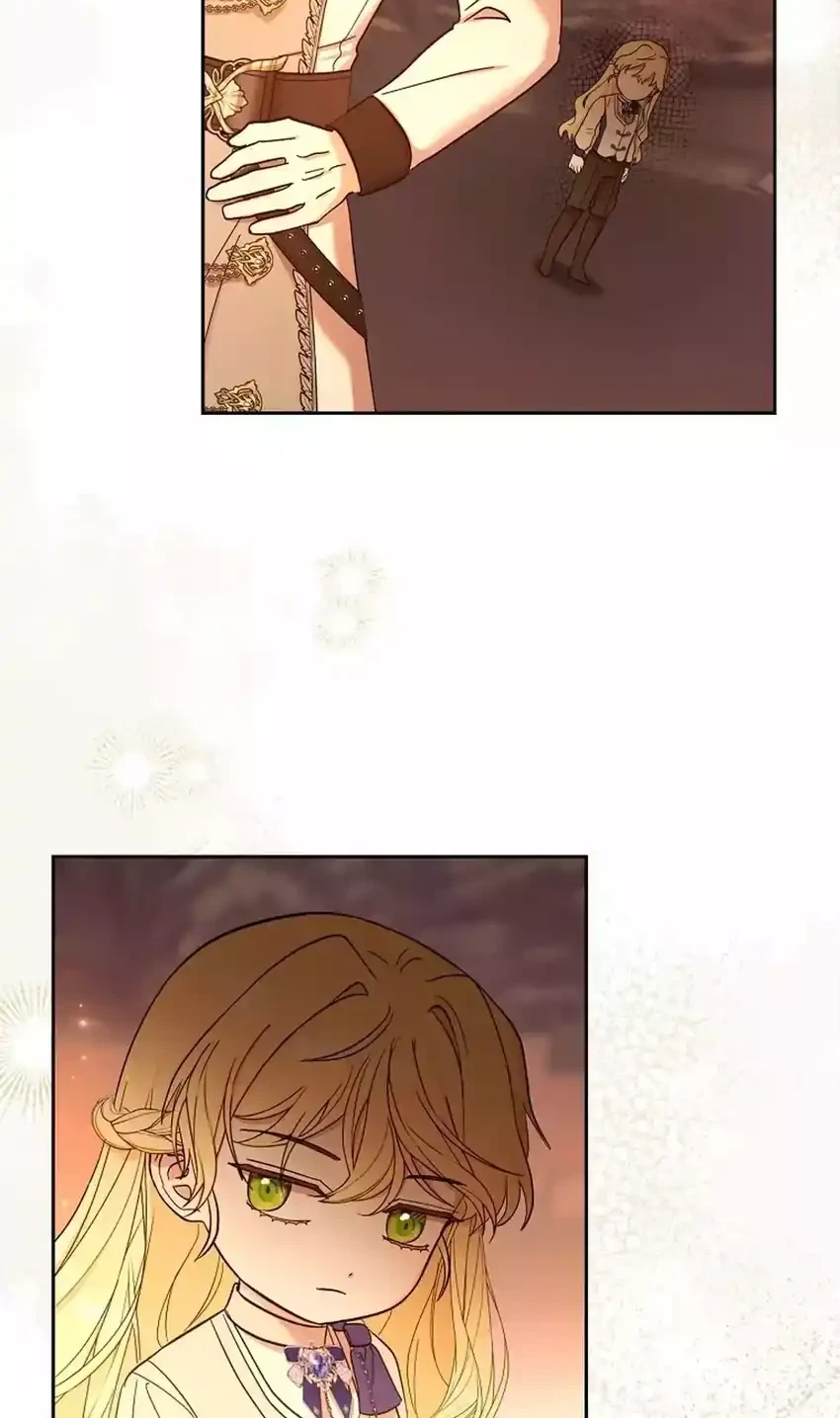 Bocil Pembuat Ulah Chapter 29 Gambar 65