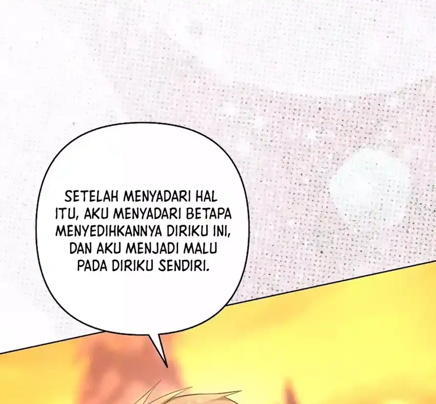 Bocil Pembuat Ulah Chapter 29 Gambar 72