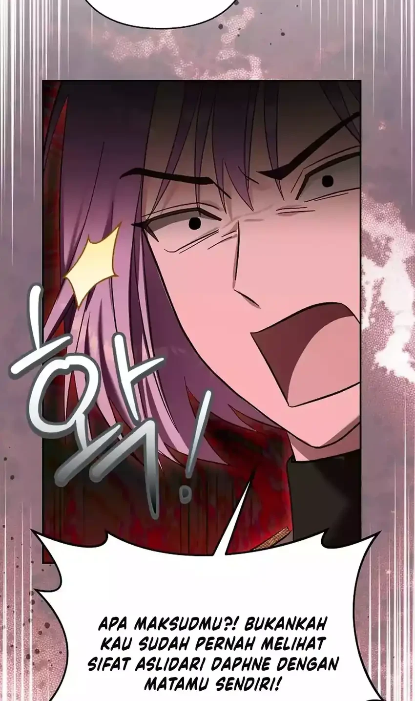 Bocil Pembuat Ulah Chapter 29 Gambar 74