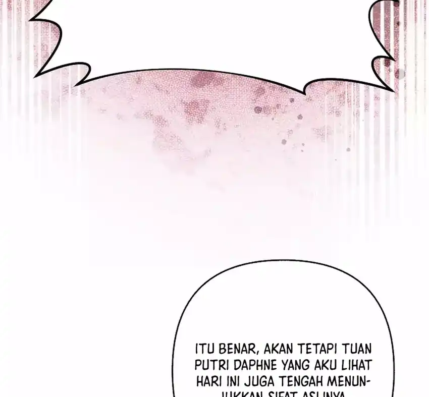 Bocil Pembuat Ulah Chapter 29 Gambar 75