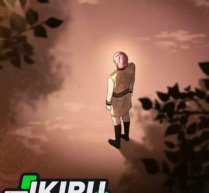 Bocil Pembuat Ulah Chapter 29 Gambar 78