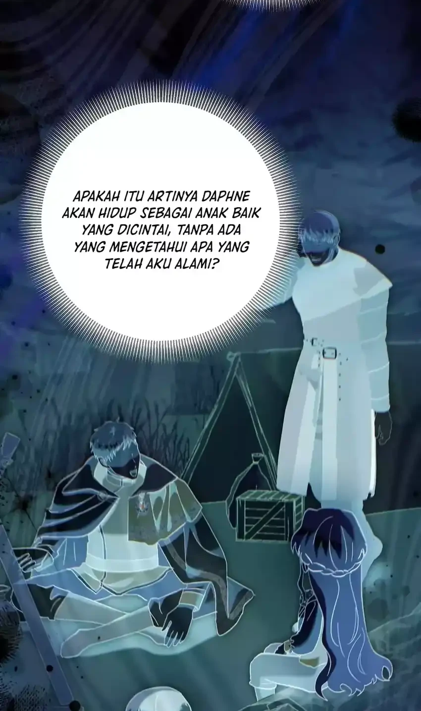 Bocil Pembuat Ulah Chapter 29 Gambar 80