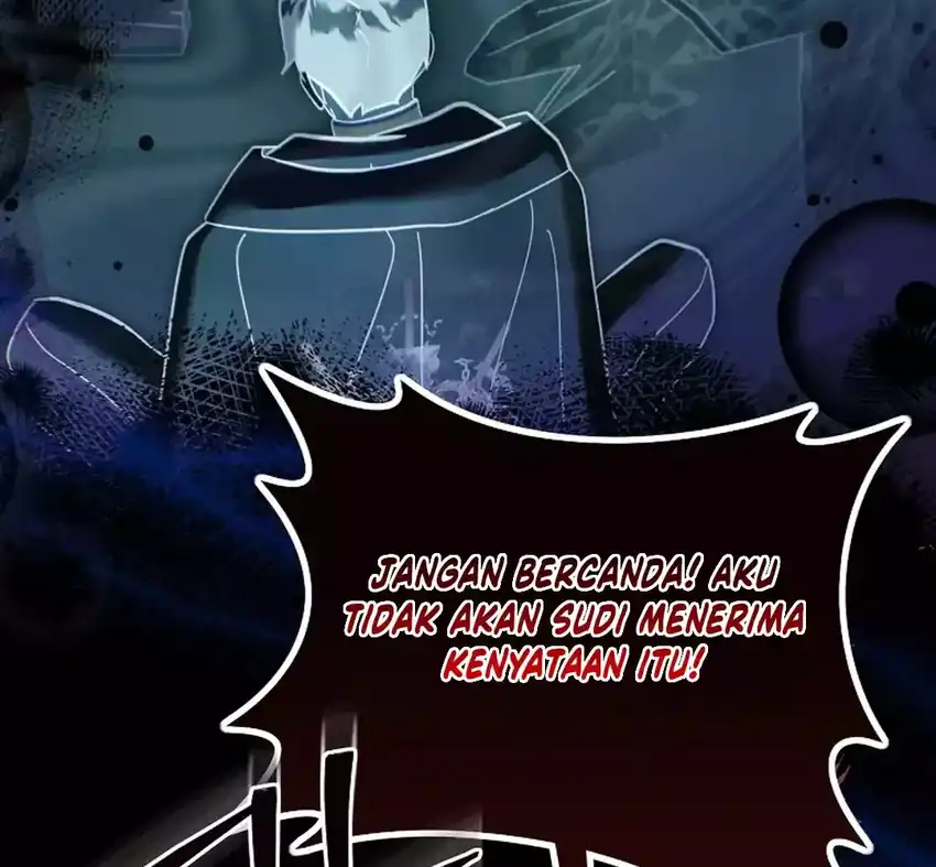 Bocil Pembuat Ulah Chapter 29 Gambar 81