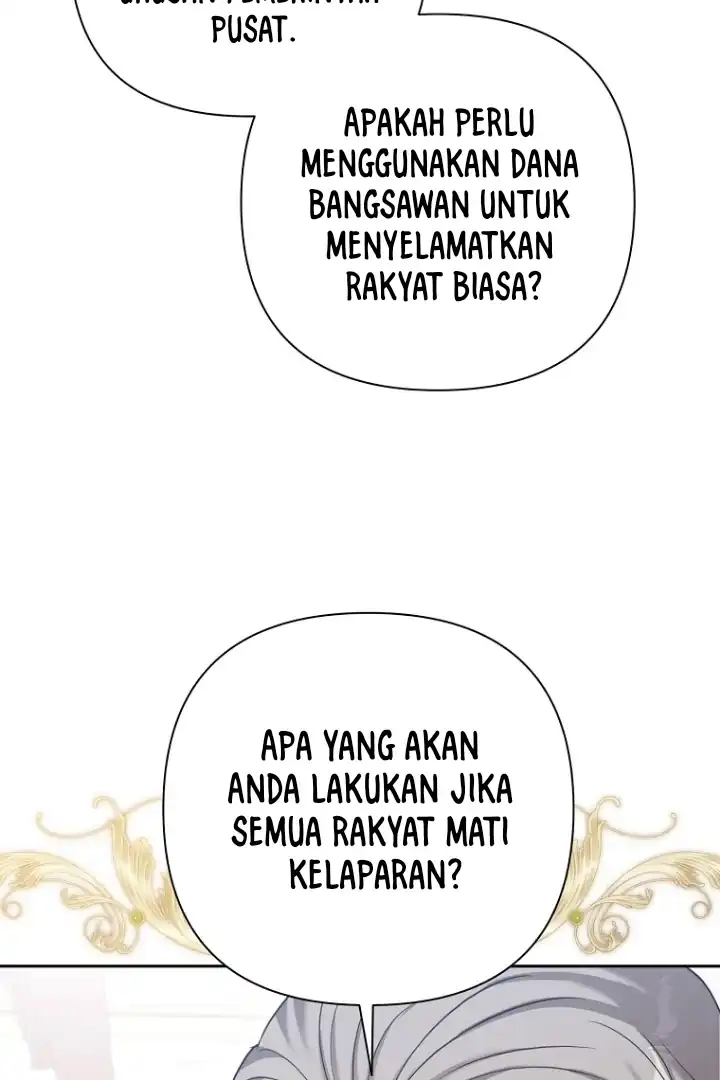 Bocil Pembuat Ulah Chapter 3 Gambar 10