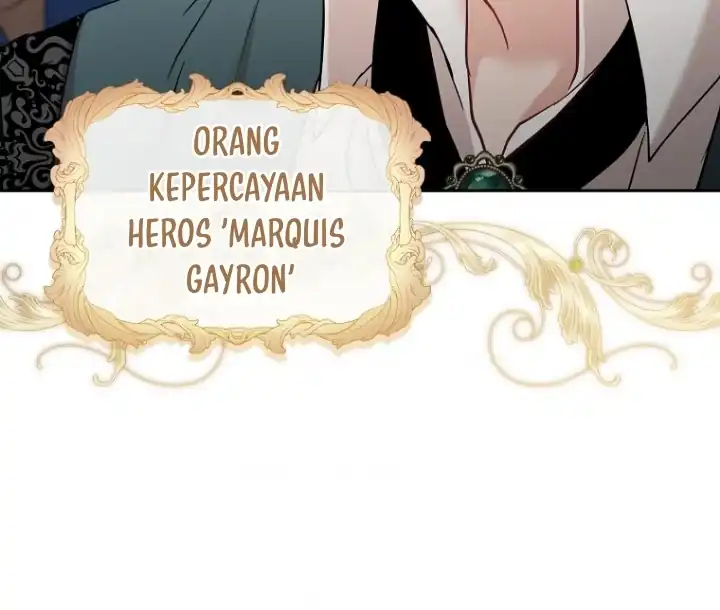 Bocil Pembuat Ulah Chapter 3 Gambar 12