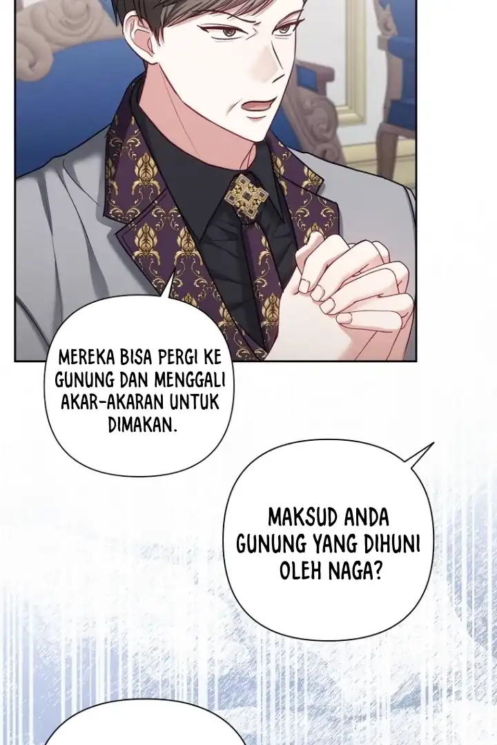 Bocil Pembuat Ulah Chapter 3 Gambar 14