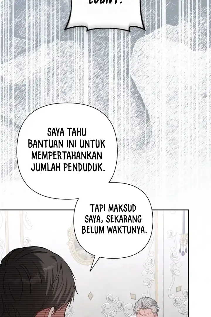 Bocil Pembuat Ulah Chapter 3 Gambar 16