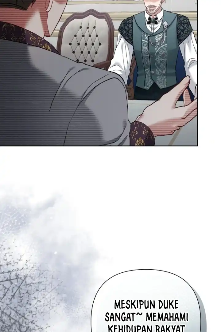 Bocil Pembuat Ulah Chapter 3 Gambar 17