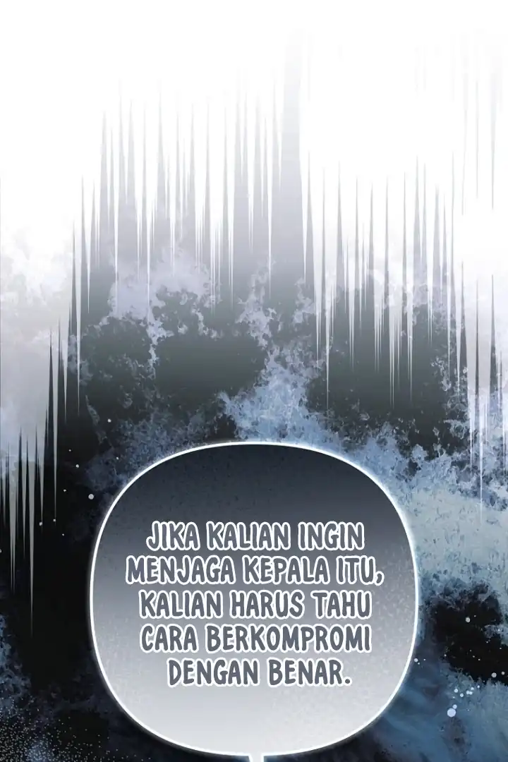 Bocil Pembuat Ulah Chapter 3 Gambar 24