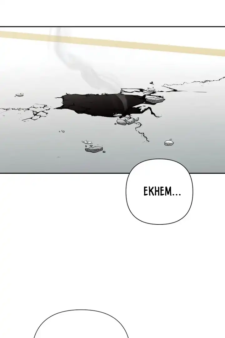 Bocil Pembuat Ulah Chapter 3 Gambar 27