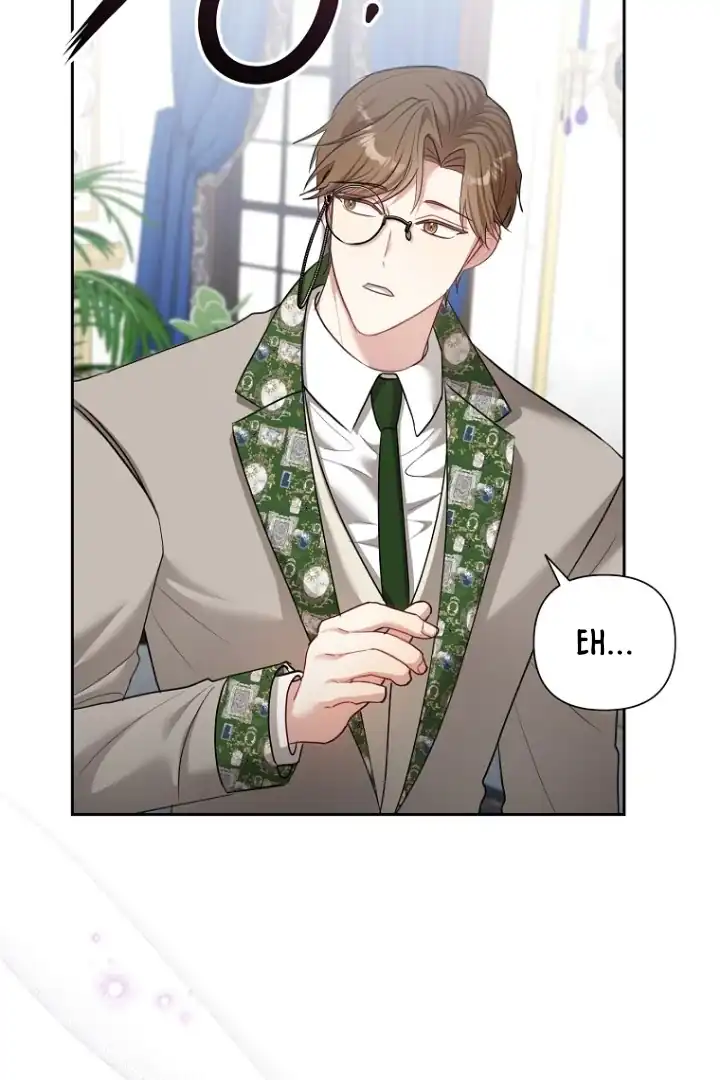 Bocil Pembuat Ulah Chapter 3 Gambar 31