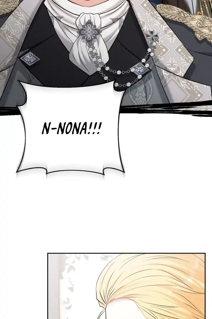 Bocil Pembuat Ulah Chapter 3 Gambar 38